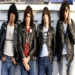 Ramones