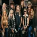 Lynyrd Skynyrd