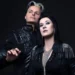 Lacrimosa