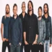 Foo Fighters