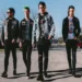 Falling In Reverse