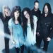 Evanescence