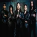 Escape The Fate
