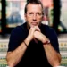 Eric Clapton