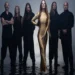 Epica