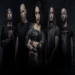 Elysion