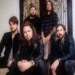 Earshot