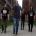Puddle Of Mudd