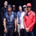 Prophets Of Rage