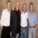 Pink Floyd
