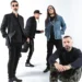 System Of A Down
