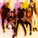 Sum 41