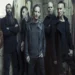 Stone Sour
