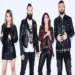 Skillet