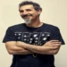 Serj Tankian
