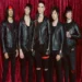 Black Veil Brides