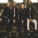 Shinedown