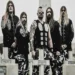 Sabaton