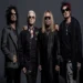 Mötley Crüe