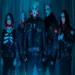 Motionless In White