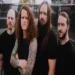 Miss May I
