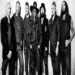 Ministry