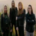 Megadeth