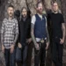 Mastodon